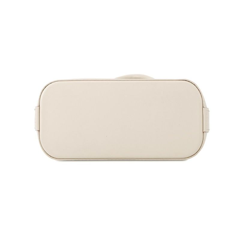 ルイヴィトン ハンドバッグ エピ ナノ・アルマ M82411 LOUIS VUITTON 2way