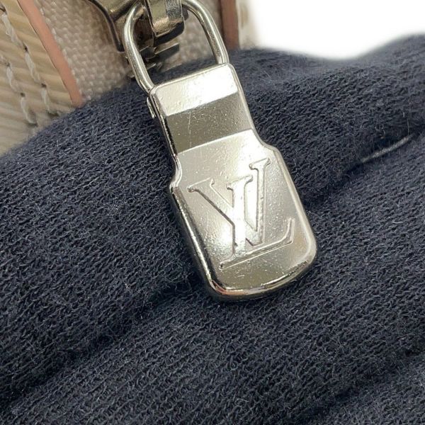 ルイヴィトン ハンドバッグ エピ ナノ・アルマ M82411 LOUIS VUITTON 2way