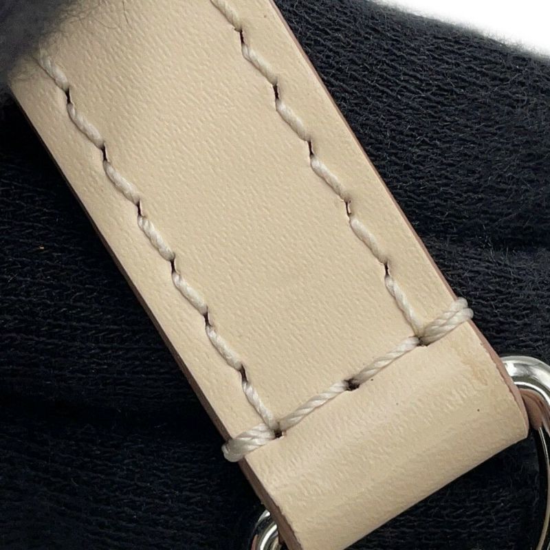 ルイヴィトン ハンドバッグ エピ ナノ・アルマ M82411 LOUIS VUITTON 2way