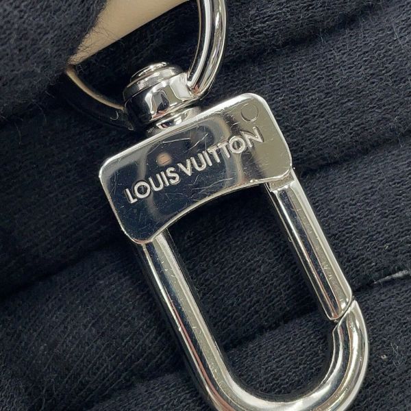 ルイヴィトン ハンドバッグ エピ ナノ・アルマ M82411 LOUIS VUITTON 2way