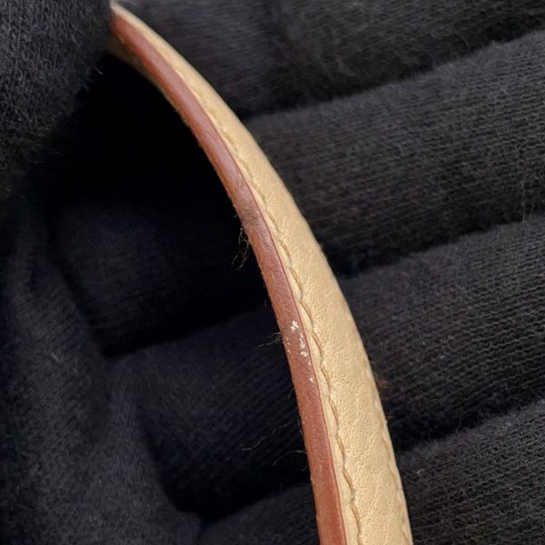 エルメス ハンドバッグ ケリー35 内縫い パーシュマン/ゴールド金具 トゴ □E刻印 2wayショルダー