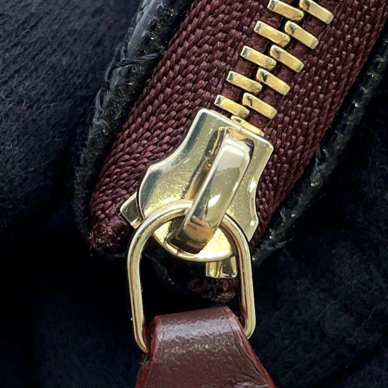 シャネル ミニポーチ マトラッセ ココマーク キャビアスキン A82365 CHANEL コインケース 小銭入れ 黒