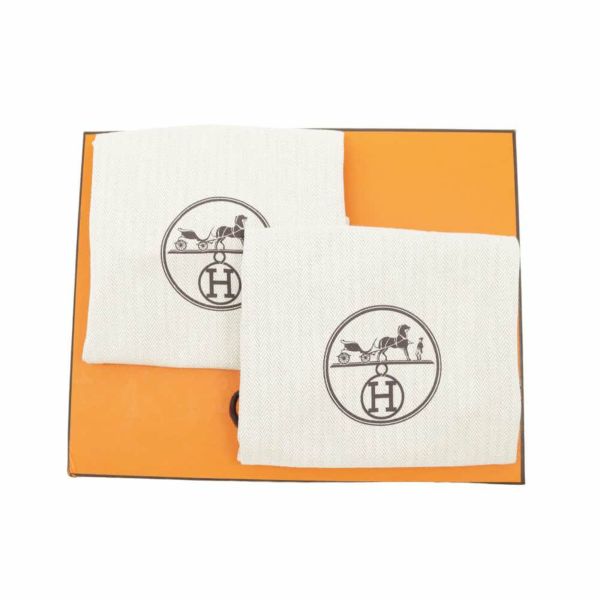 エルメス サンダル オラン トレッセ レディースサイズ36 HERMES