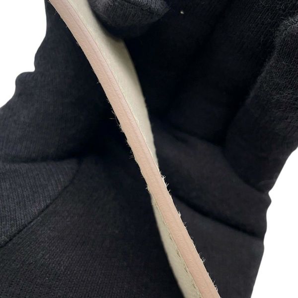 エルメス ケリーメッセンジャーPM ベトン/シルバー金具 エバーカラー B刻印 HERMES バッグ メンズ