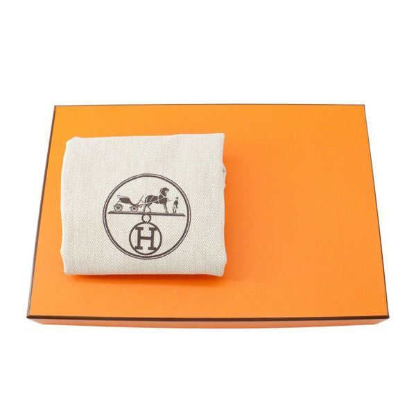 エルメス リンディ ミニ ローズサクラ/シルバー金具 スイフト K刻印 2wayショルダー