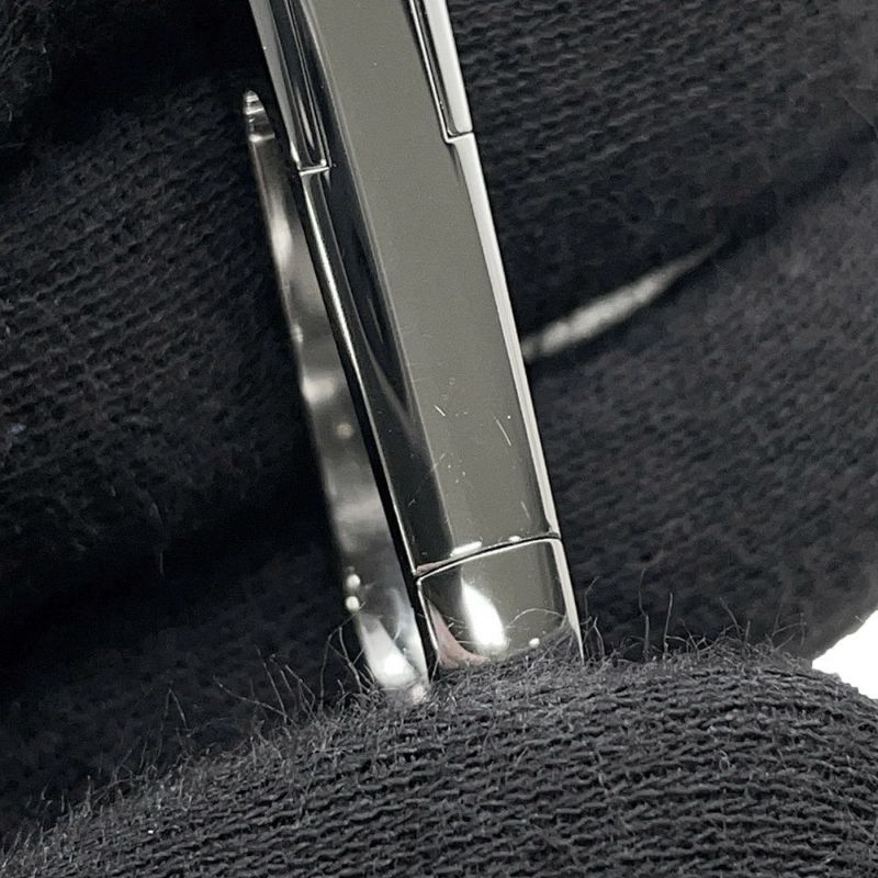 エルメス ショルダーバッグ エブリン3 PM ベトン/シルバー金具 トリヨンクレマンス W刻印