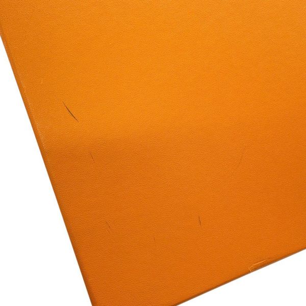 エルメス ハンドバッグ ピコタンロックPM ゴールド/ゴールド金具 トリヨンモーリス B刻印