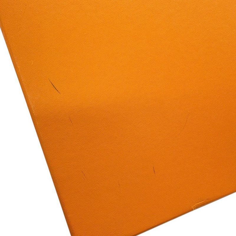 エルメス ハンドバッグ ピコタンロックPM ゴールド/ゴールド金具 トリヨンモーリス B刻印