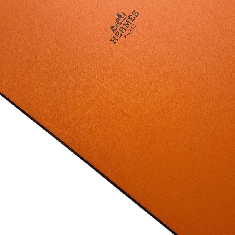 エルメス ミニ コンスタンス3 ミロワール アルジャン/シルバー金具 シェブルシャムキラ K刻印