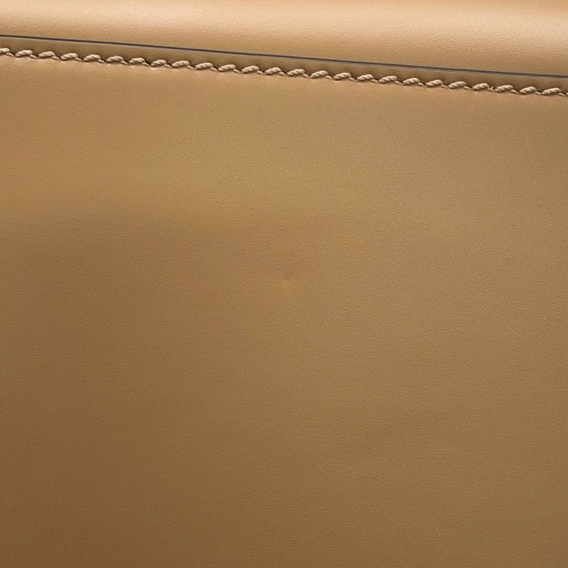 フェンディ トートバッグ サンシャイン ミディアム レザー パイソン 8BH386 FENDI 2wayショルダー