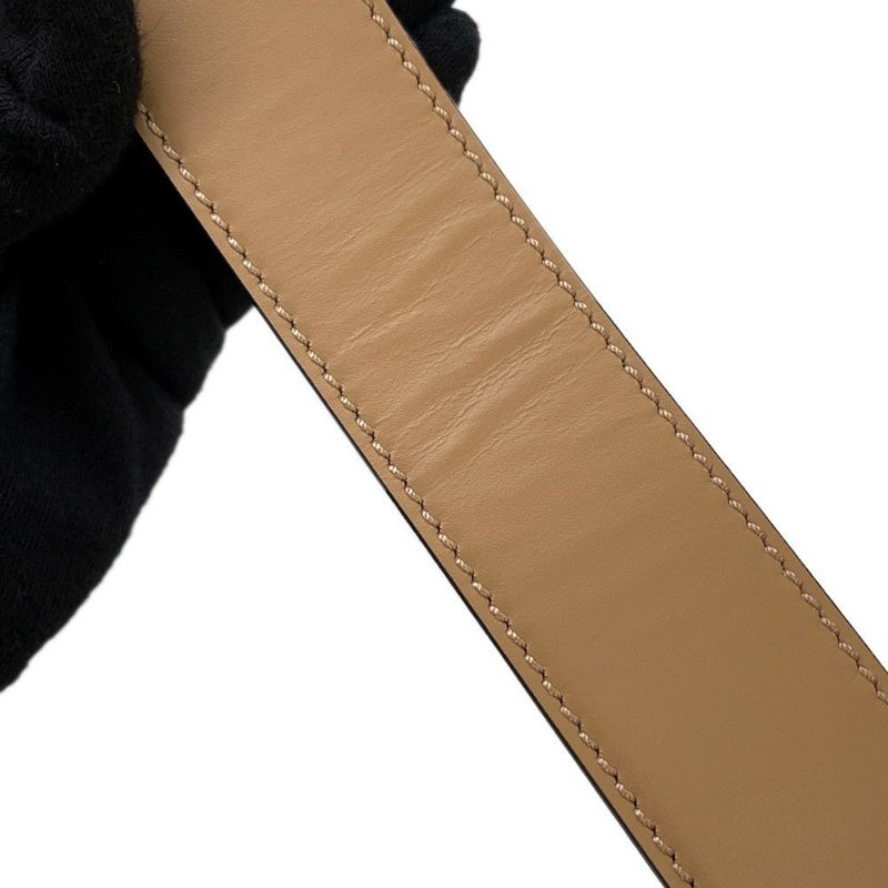 フェンディ トートバッグ サンシャイン ミディアム レザー パイソン 8BH386 FENDI 2wayショルダー