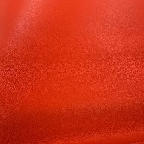 ロエベ ショルダーバッグ ゴヤ GOYA パファー メッセンジャーバッグ ナイロン B896G22X01 LOEWE 黒