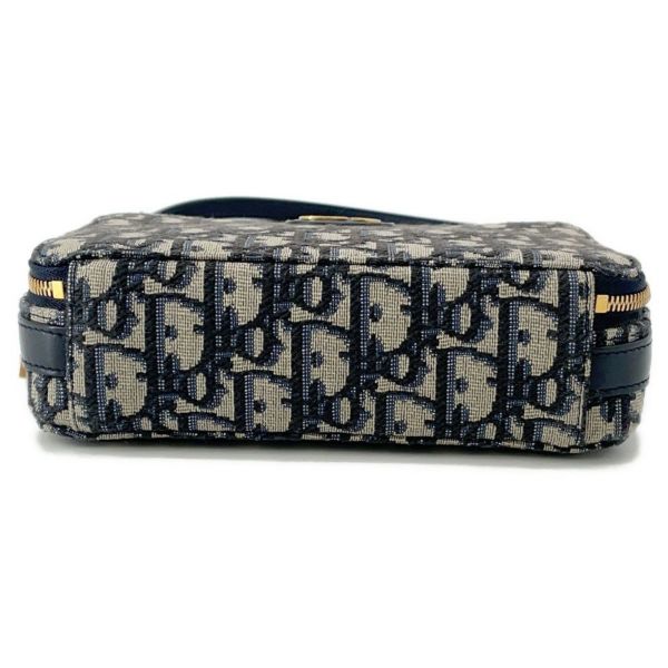 クリスチャン・ディオール ハンドバッグ オブリーク 30モンテーニュ ボックスバッグ S2141UTZQ_M928 2way トロッター