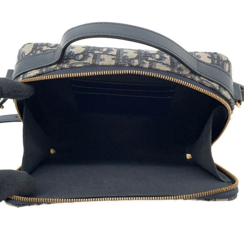 クリスチャン・ディオール ハンドバッグ オブリーク 30モンテーニュ ボックスバッグ S2141UTZQ_M928 2way トロッター