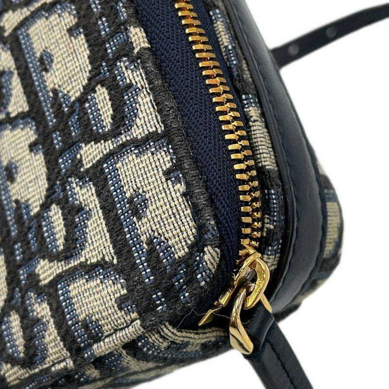 クリスチャン・ディオール ハンドバッグ オブリーク 30モンテーニュ ボックスバッグ S2141UTZQ_M928 2way トロッター