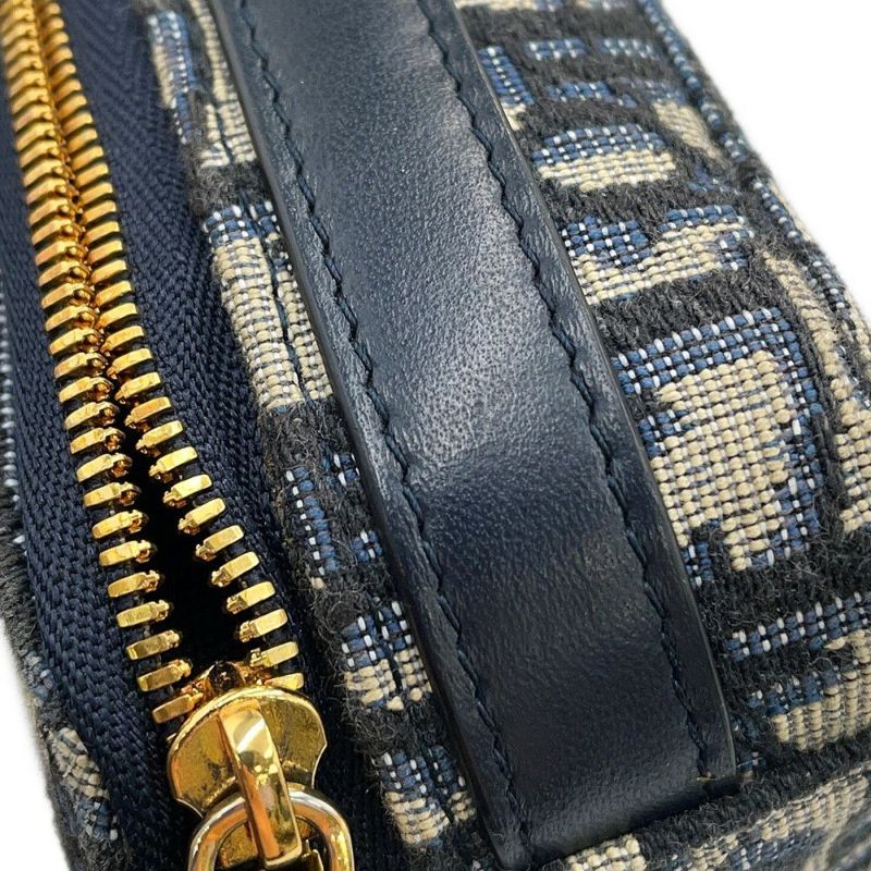 クリスチャン・ディオール ハンドバッグ オブリーク 30モンテーニュ ボックスバッグ S2141UTZQ_M928 2way トロッター