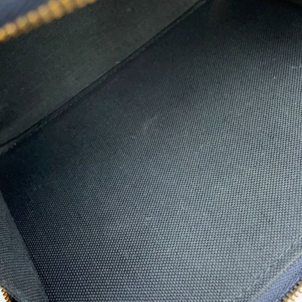 クリスチャン・ディオール ハンドバッグ オブリーク 30モンテーニュ ボックスバッグ S2141UTZQ_M928 2way トロッター