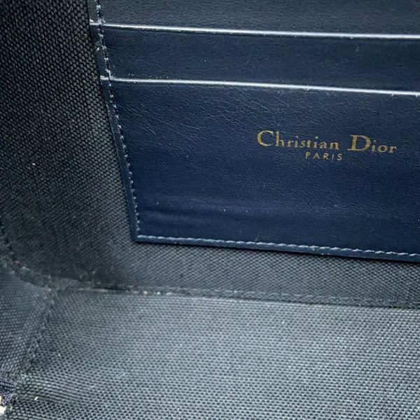 クリスチャン・ディオール ハンドバッグ オブリーク 30モンテーニュ ボックスバッグ S2141UTZQ_M928 2way トロッター