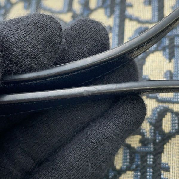 クリスチャン・ディオール ハンドバッグ オブリーク 30モンテーニュ ボックスバッグ S2141UTZQ_M928 2way トロッター