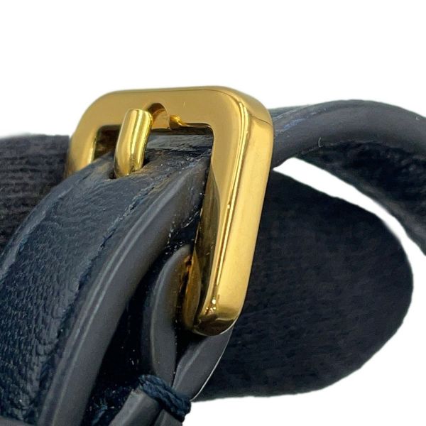 クリスチャン・ディオール ハンドバッグ オブリーク 30モンテーニュ ボックスバッグ S2141UTZQ_M928 2way トロッター