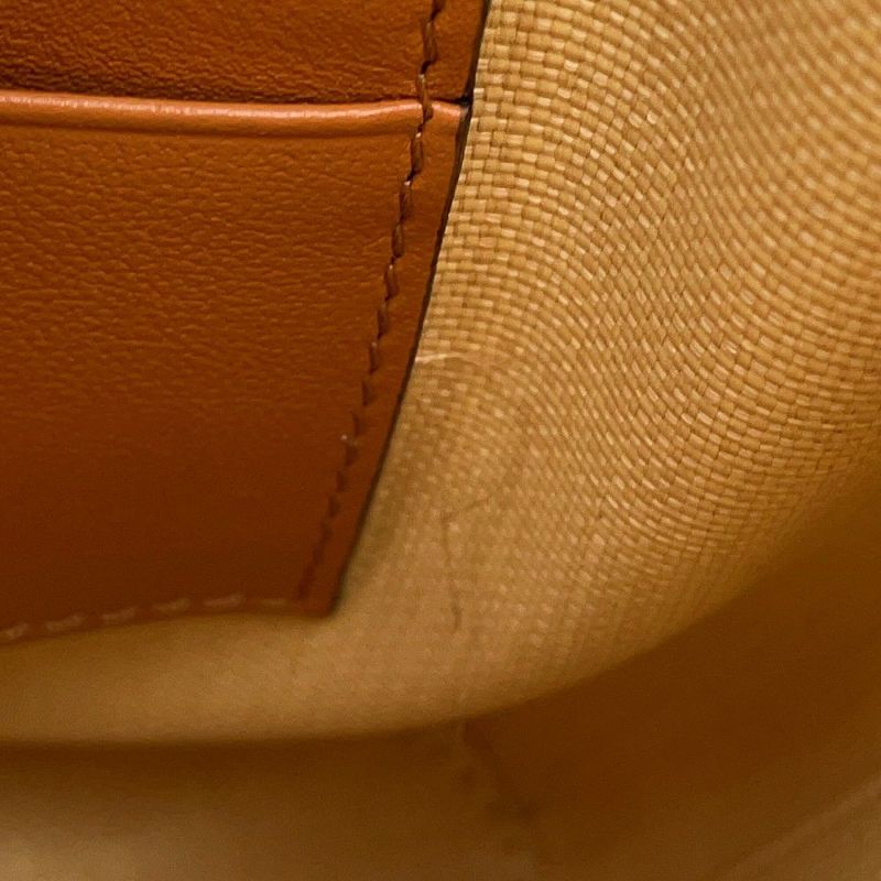 ヴァレンティノ・ガラヴァーニ ハンドバッグ ロックスタッズ バケットバッグ ラフィア レザー 4W2P0W31MZI 2way