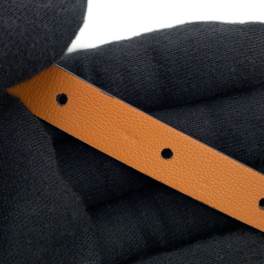 ヴァレンティノ・ガラヴァーニ ハンドバッグ ロックスタッズ バケットバッグ ラフィア レザー 4W2P0W31MZI 2way