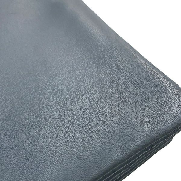 セリーヌ ショルダーバッグ トリオ ラージ レザー 171453 CELINE