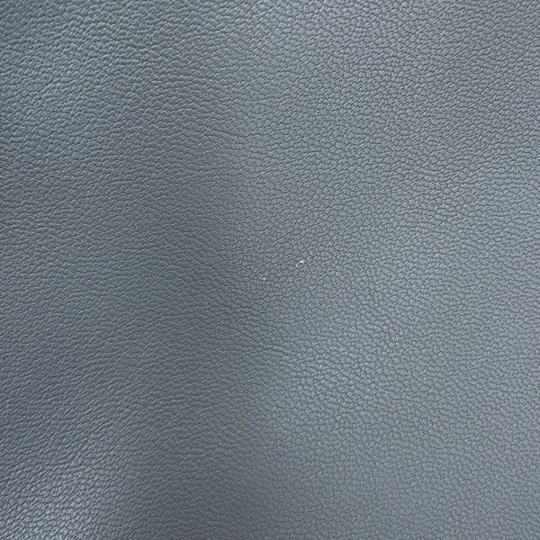 セリーヌ ショルダーバッグ トリオ ラージ レザー 171453 CELINE