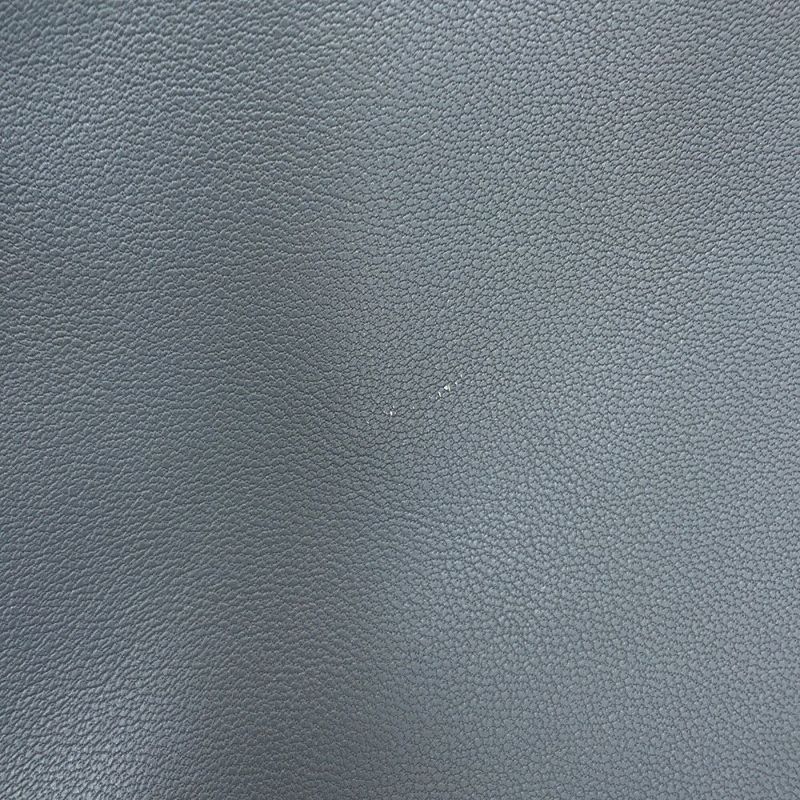 セリーヌ ショルダーバッグ トリオ ラージ レザー 171453 CELINE