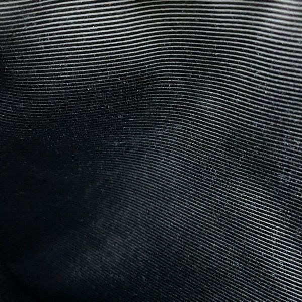 セリーヌ ショルダーバッグ トリオ ラージ レザー 171453 CELINE