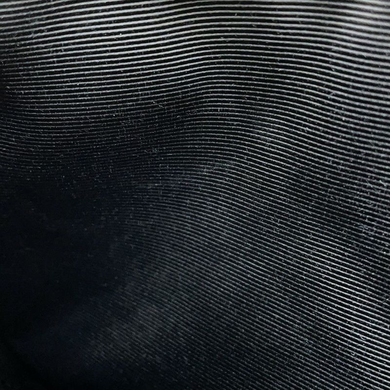 セリーヌ ショルダーバッグ トリオ ラージ レザー 171453 CELINE