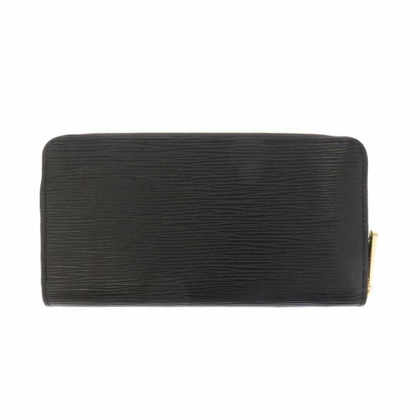 ルイヴィトン 長財布 エピ ジッピー ウォレット M Louis Vuitton ヴィトン 財布 メンズ ラウンドファスナー ブラック 黒 ギャラリーレア公式通販サイト ルイヴィトン 長財布 エピ ジッピー ウォレット M Louis Vuitton ヴィトン 財布 メンズ ラウンドファスナー ブラック 黒 ギャラリーレア公式通販サイト