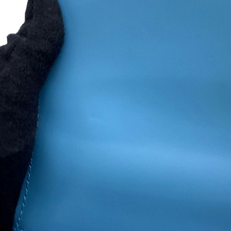 ブルガリ チェーンショルダーバッグ セルペンティフォーエバー レザー BVLGARI 2wayショルダー