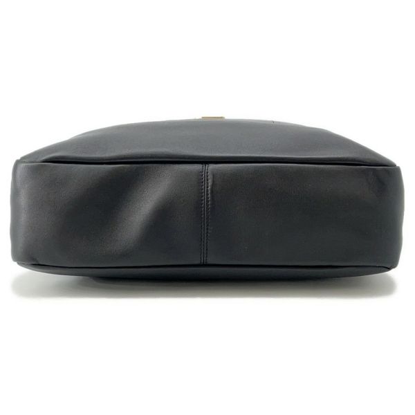 サンローランパリ トートバッグ ジェイミー トート 809824 SAINT LAURENT PARIS バッグ 黒