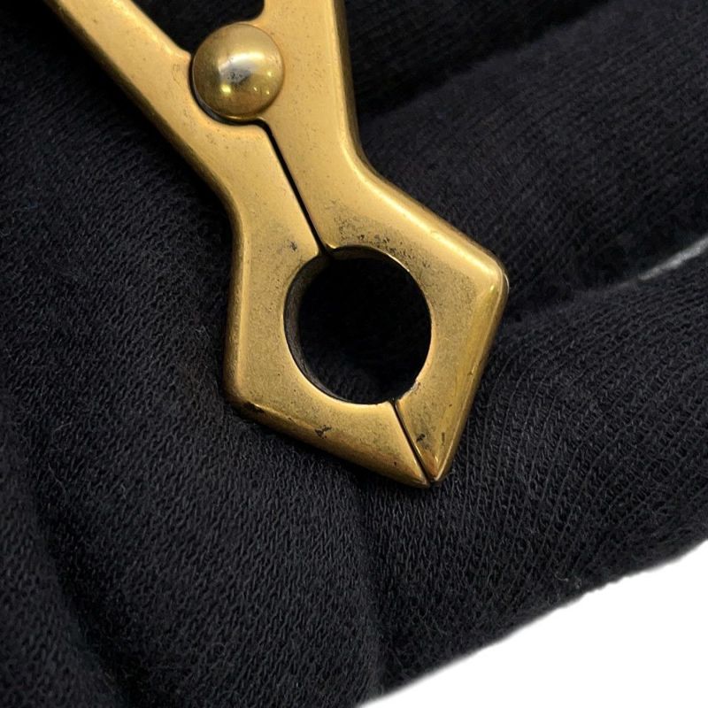 グッチ ハンドバッグ クイーンマーガレット レザー 476541 GUCCI 2wayショルダー 黒