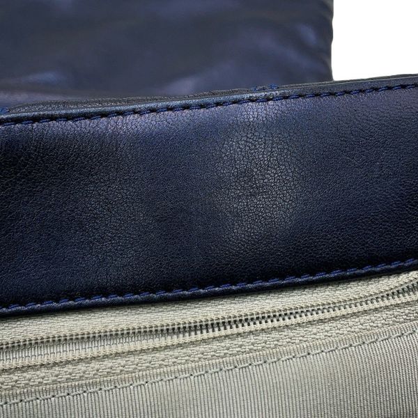 シャネル チェーンショルダーバッグ バブルキルト マトラッセ ココマーク CHANEL