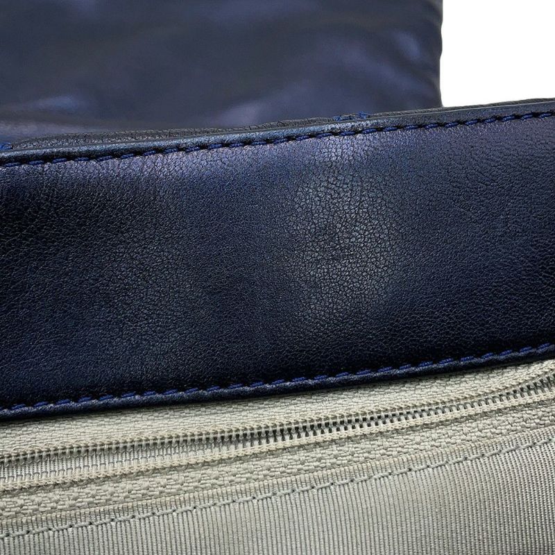 シャネル チェーンショルダーバッグ バブルキルト マトラッセ ココマーク CHANEL