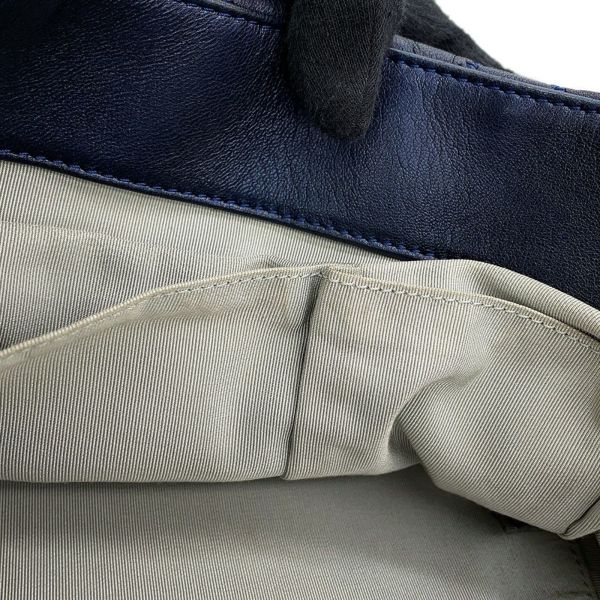 シャネル チェーンショルダーバッグ バブルキルト マトラッセ ココマーク CHANEL