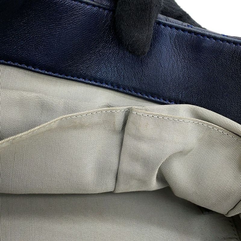 シャネル チェーンショルダーバッグ バブルキルト マトラッセ ココマーク CHANEL