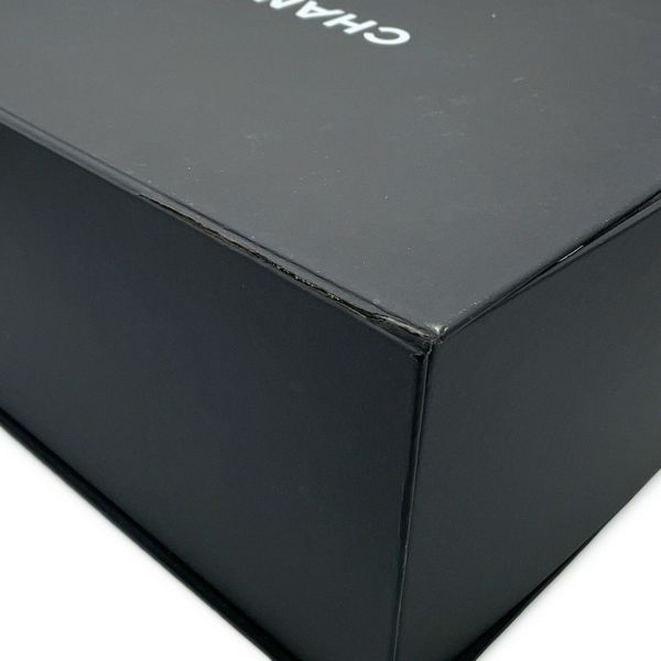 シャネル チェーンショルダーバッグ バブルキルト マトラッセ ココマーク CHANEL