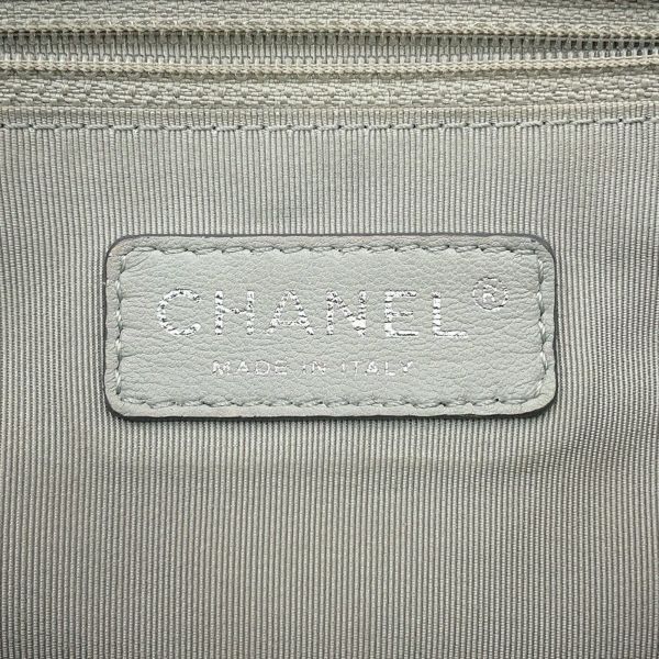 シャネル チェーンショルダーバッグ バブルキルト マトラッセ ココマーク CHANEL