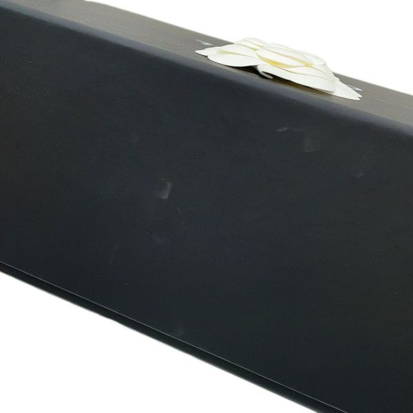 シャネル ハンドバッグ マトラッセ ココマーク チェーンホーボーバッグ キャビアスキン AP4386 CHANEL 2way 黒