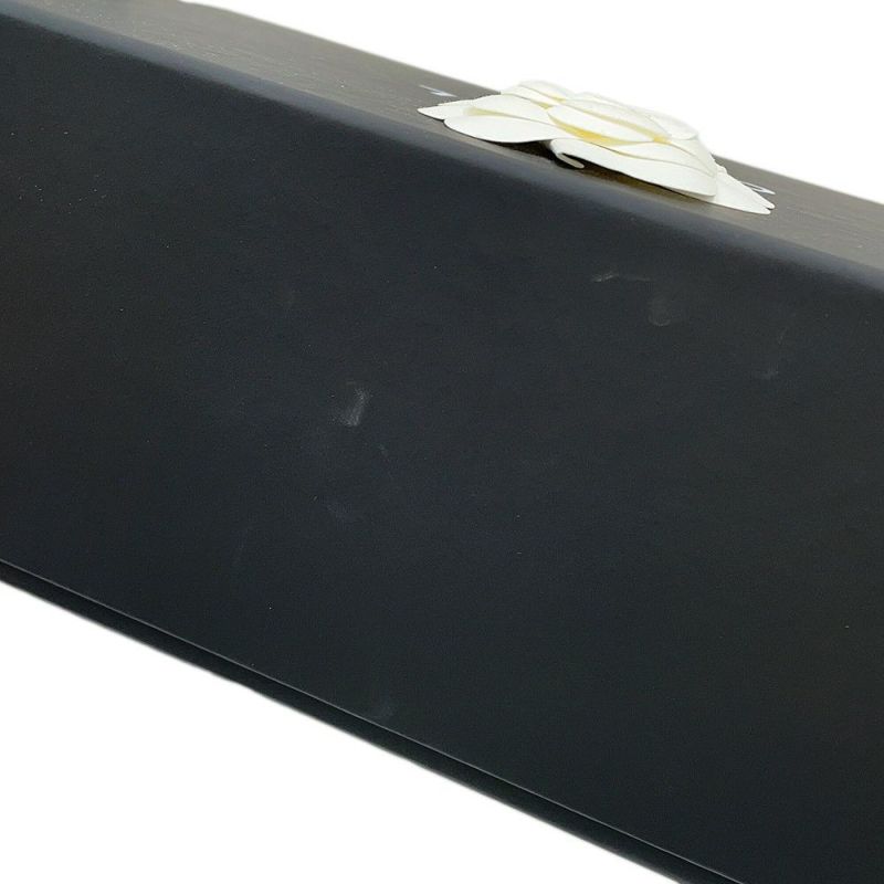 シャネル ハンドバッグ マトラッセ ココマーク チェーンホーボーバッグ キャビアスキン AP4386 CHANEL 2way 黒