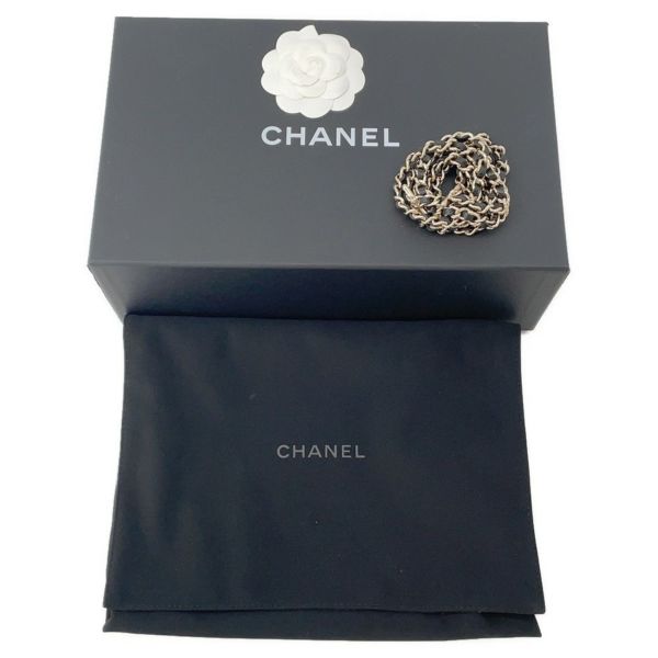 シャネル ハンドバッグ マトラッセ ココマーク チェーンホーボーバッグ キャビアスキン AP4386 CHANEL 2way 黒