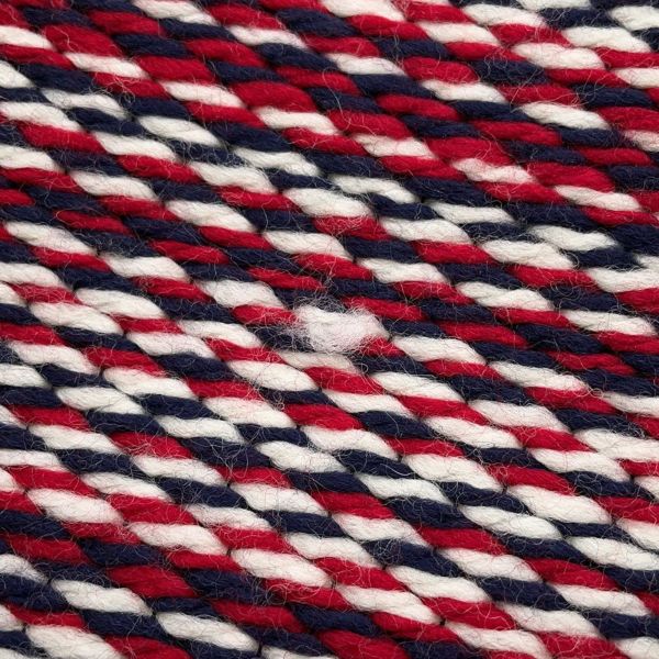 シャネル マフラー ココマーク ロゴ ウール シルク CHANEL ストール