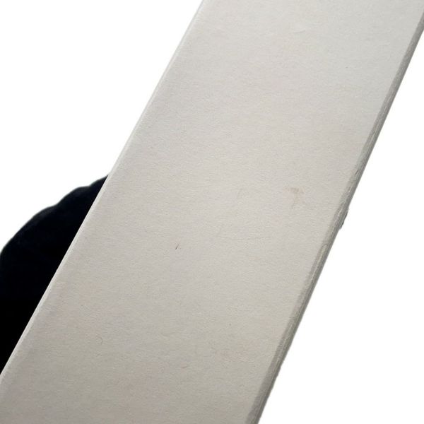 ロエベ バッグチャーム スナ・フジタ ハムスター フェルト レザー LOEWE チャーム