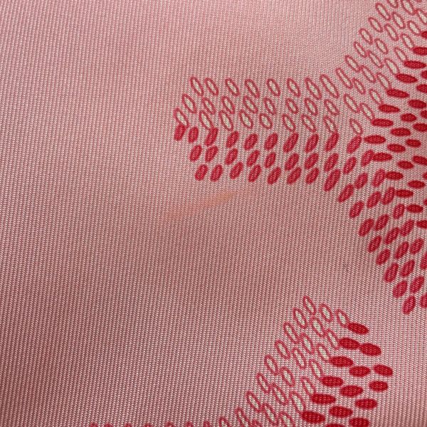 ゴヤール スカーフ NO1 ロゴ シルク GOYARD スカーフ