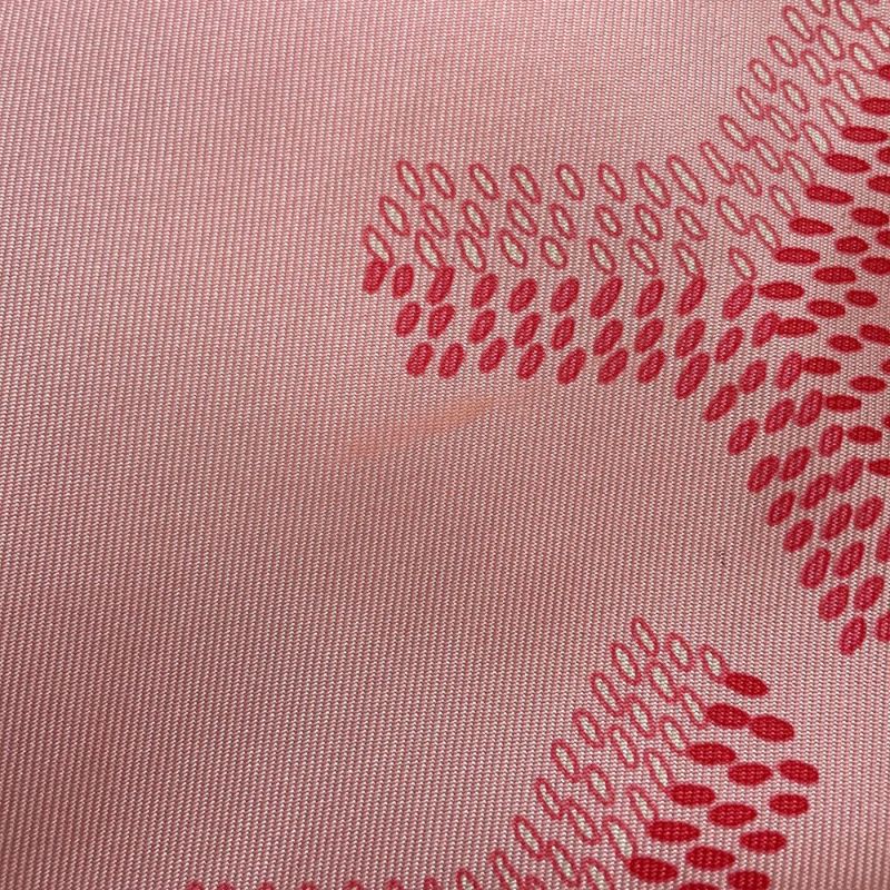 ゴヤール スカーフ NO1 ロゴ シルク GOYARD スカーフ