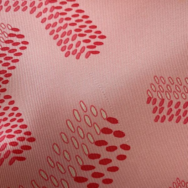 ゴヤール スカーフ NO1 ロゴ シルク GOYARD スカーフ