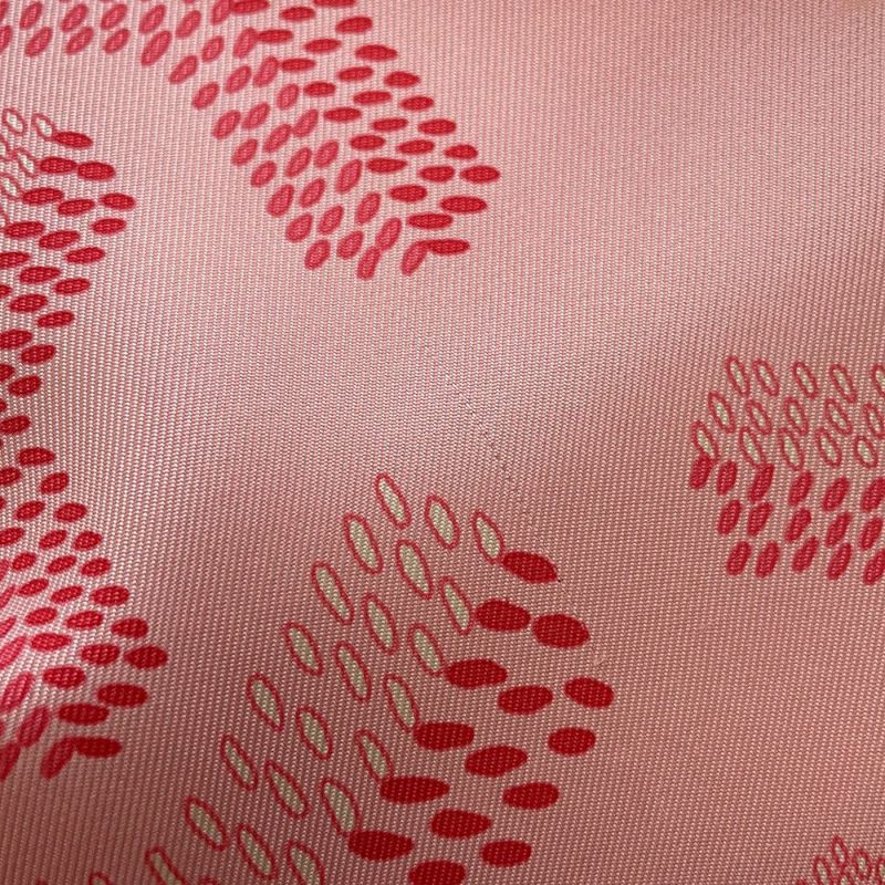 ゴヤール スカーフ NO1 ロゴ シルク GOYARD スカーフ